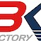BK-Factory / energetische optimalisering van liftkokers en technische schachten: een enorm besparingspotentieel!
